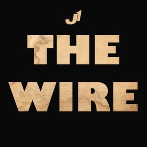 thewireexplicit
