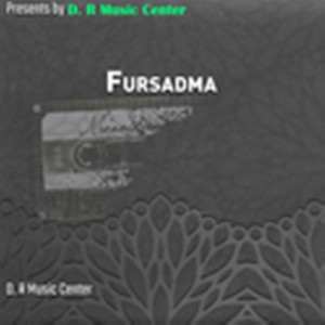 Fursadma