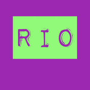 RIO