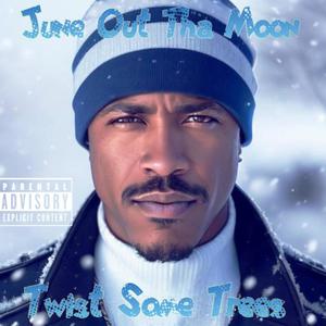 Twist Some Trees (Explicit)