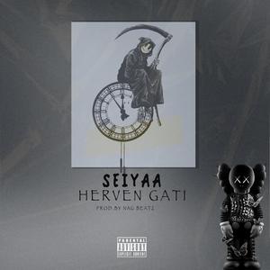 Seiyaa (Explicit)