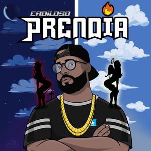 Prendía (Explicit)