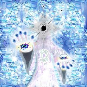 answer (feat. soul99)