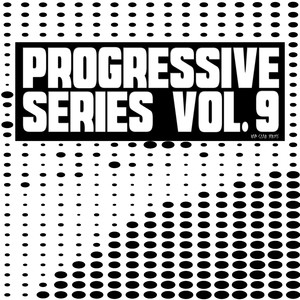 Progressive Series, Vol. 9