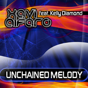 Unchained Melody