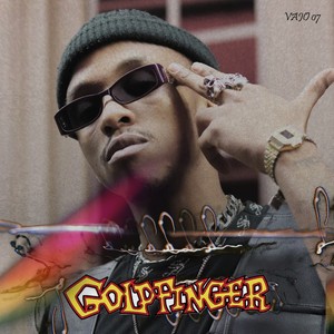 Goldfinger (Explicit)