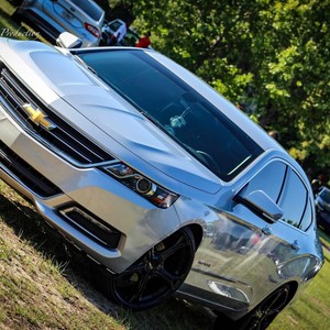 Off Da Top, Pt. 4 (feat. Big Rease) (Explicit)