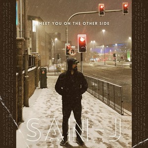 Meet You on the Other Side