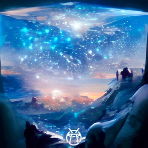 Tesseract (Explicit)