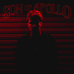 Son Of Apollo