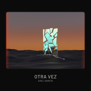 Otra vez
