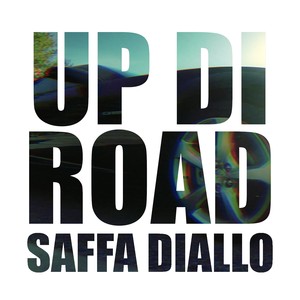 Up Di Road