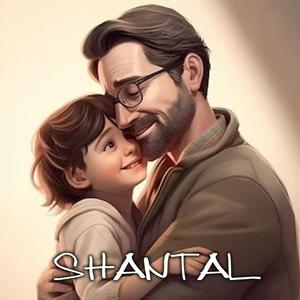 Shantal (feat. Angel Daniel)