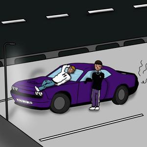 Non Ci Sono (feat. Bel0)