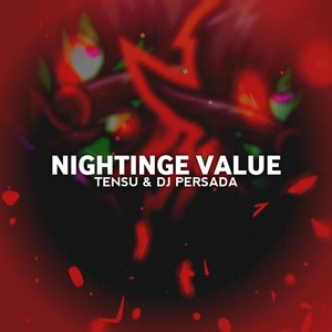 Nightinge Value