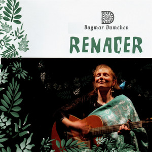 Renacer