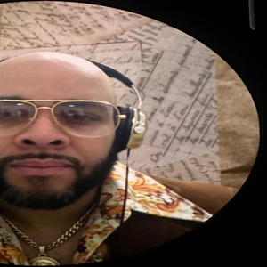 Never stop loving you