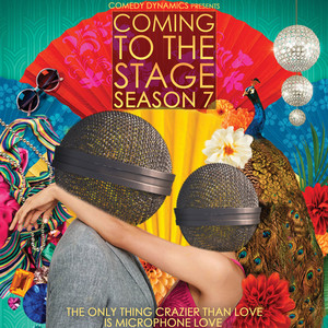 Coming to the Stage Season 7