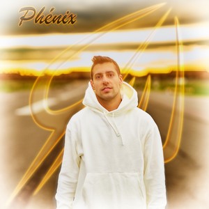 Phénix (Remix)