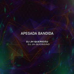 APEGADA BANDIDA (feat. DJ STAY, MC REBECA & MC DH) [Explicit]