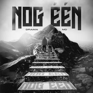 NOG ÉÉN (Explicit)