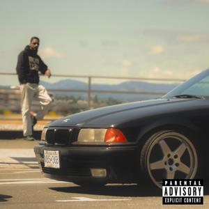 Sachh bol (Explicit)