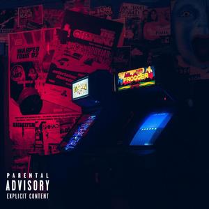 Codes (feat. Ya ROE) (Explicit)