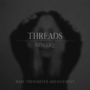 Threads