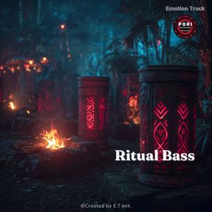 Ritual Bass