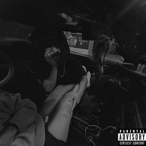 I See You (spedup) (Explicit)