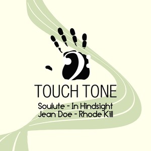 Rhode Kill (Original Mix)