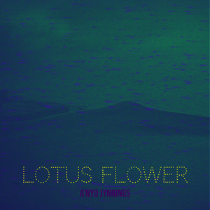 Lotus Flower