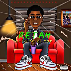 RETAH (Explicit)