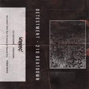 HUMAN DECOY (Explicit)