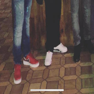 TSM Freestyle (feat. Teezo & Bookie) (Explicit)