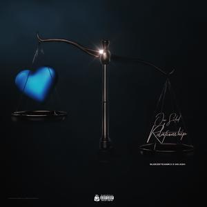 One Side Relationships (Explicit)