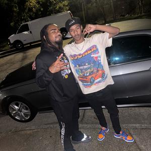 It Never Happend (feat. Banga Dumpin) (Explicit)