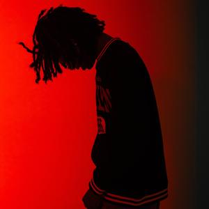 Boss Up (feat. Amarri) (Explicit)