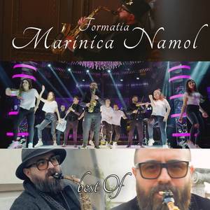 Nu-s baiatul la primar