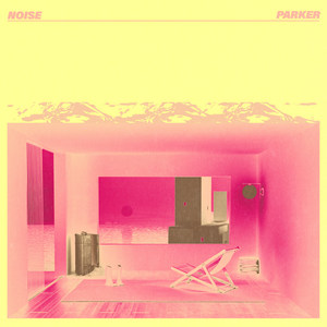 Noise