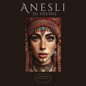 Anesli (Extented Mix)