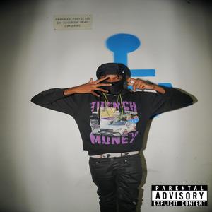 Lost Hope (Explicit)