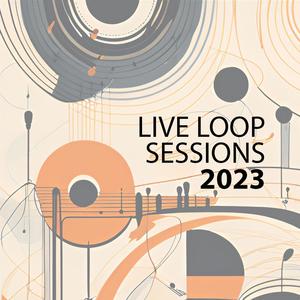 LP_231217 Lofi Temple (Live)