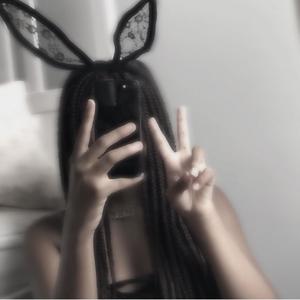 MOST HATED (Explicit)