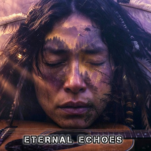 Eternal Echoes