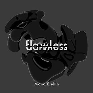 Flawless Darkness EP