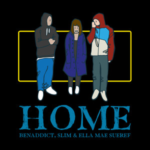 Home (Village Live|Explicit)