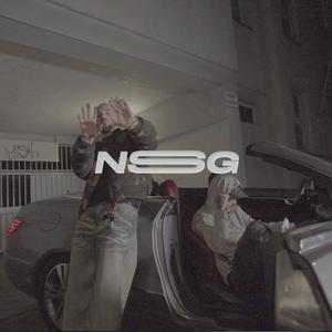 NSG (Explicit)