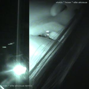 hoax (Elle Akosua Remix)