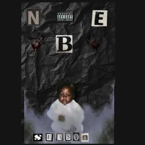 NBE Season (Explicit)